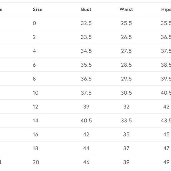 Adrianna Pappell ART DECO COCKTAIL DRESS WITH HALTER NECK - Picture 4 of 4